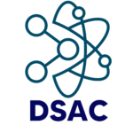 DSAC LGOO 150x150