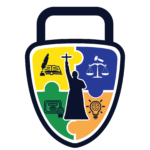 FSUU IPO Logo 150x150