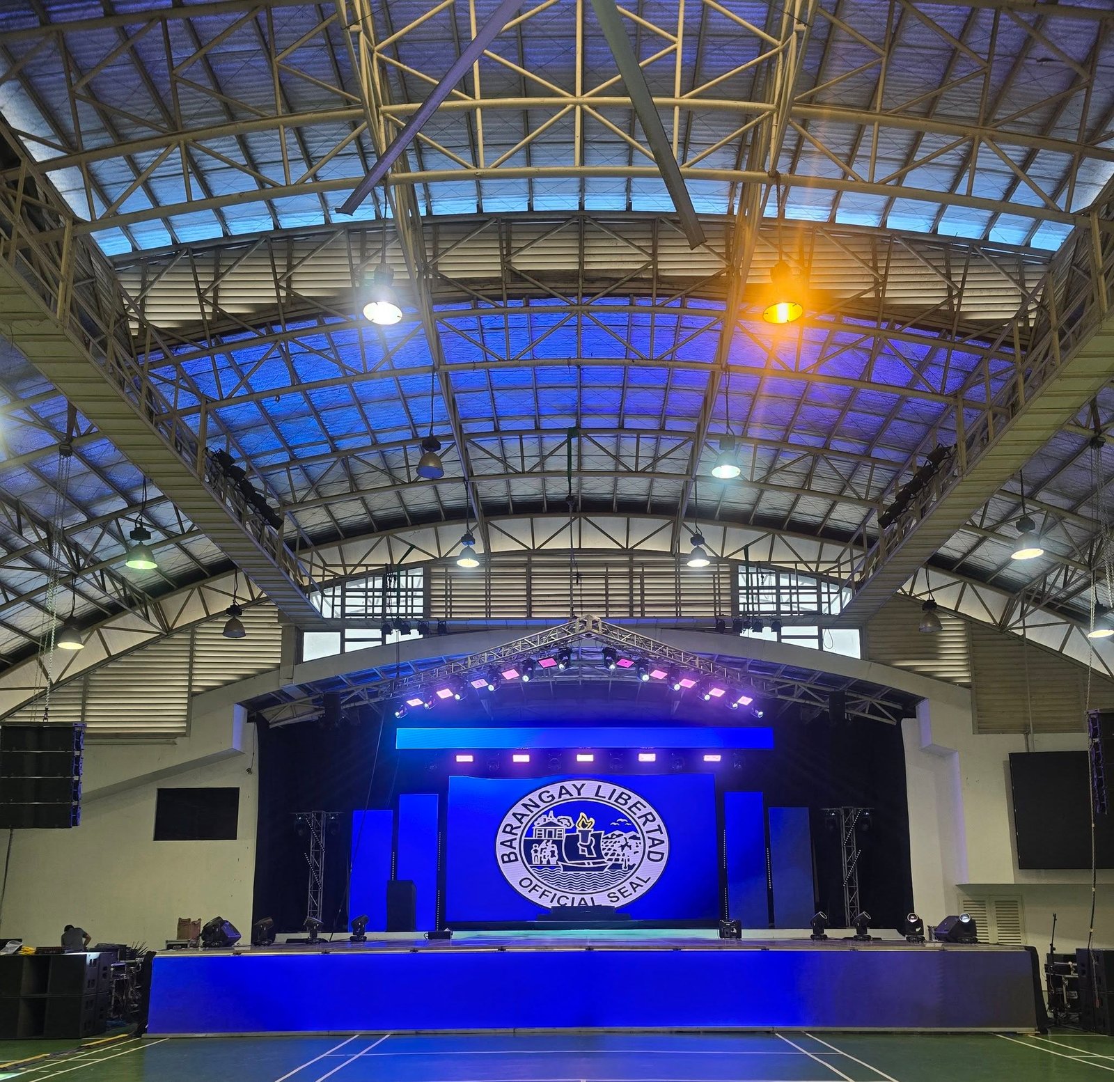 616355641 122228444498125587 7976430084232729164 n