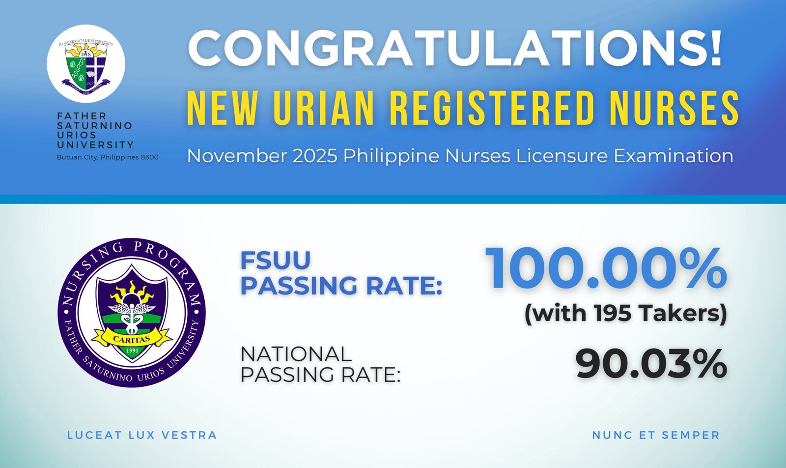 638619768 1632003814891936 4946307783788047162 n