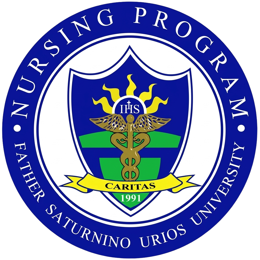 9dfb8ded 1c51 4984 93ed e2bb283cbfde