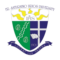 salflkasf