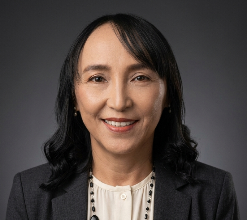 Dr. Elena C. Santos