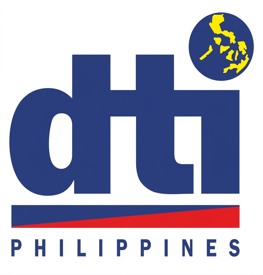 gemini generated image fftkndfftkndfftk