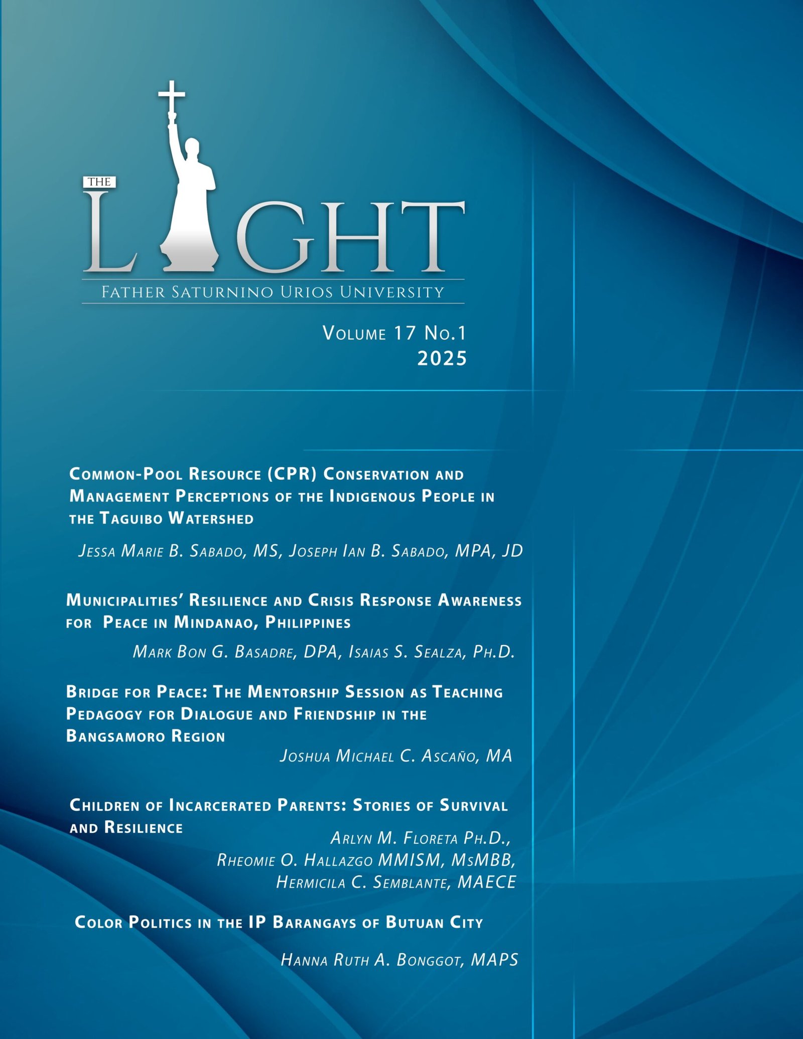 LightVol17 Scaled