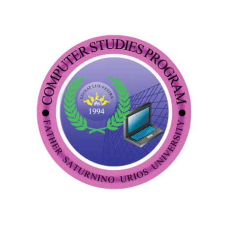 CSP Page - FSUU