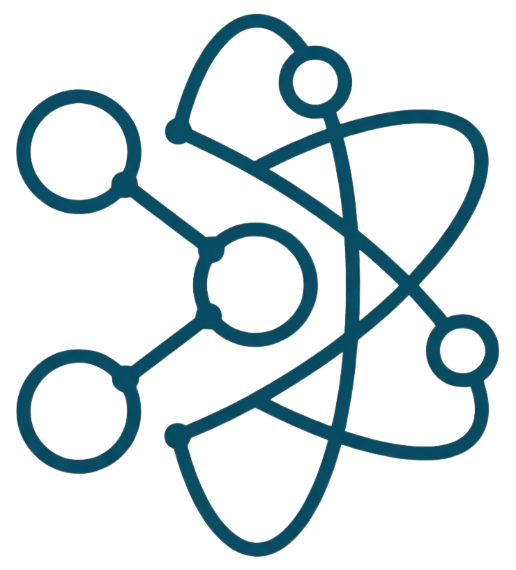 Data Science Logo