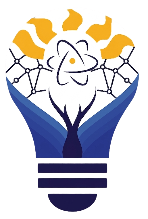 Data Science Logo