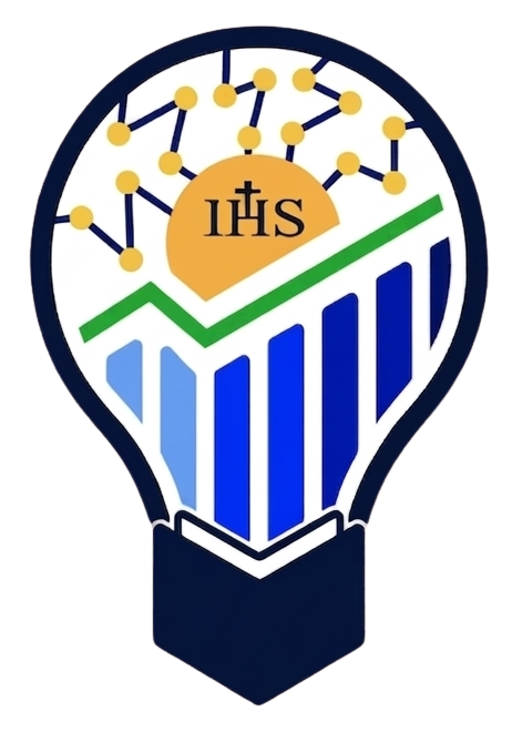 Data Science Logo