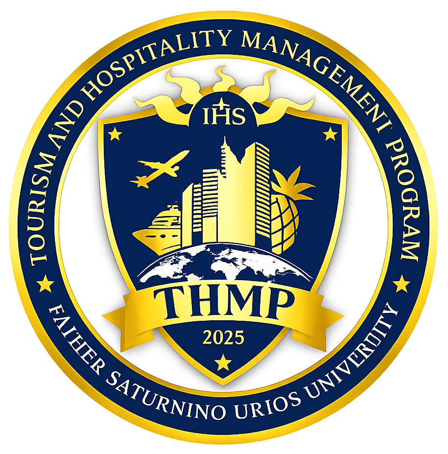 chatgpt image may 4, 2026, 05 24 35 pm