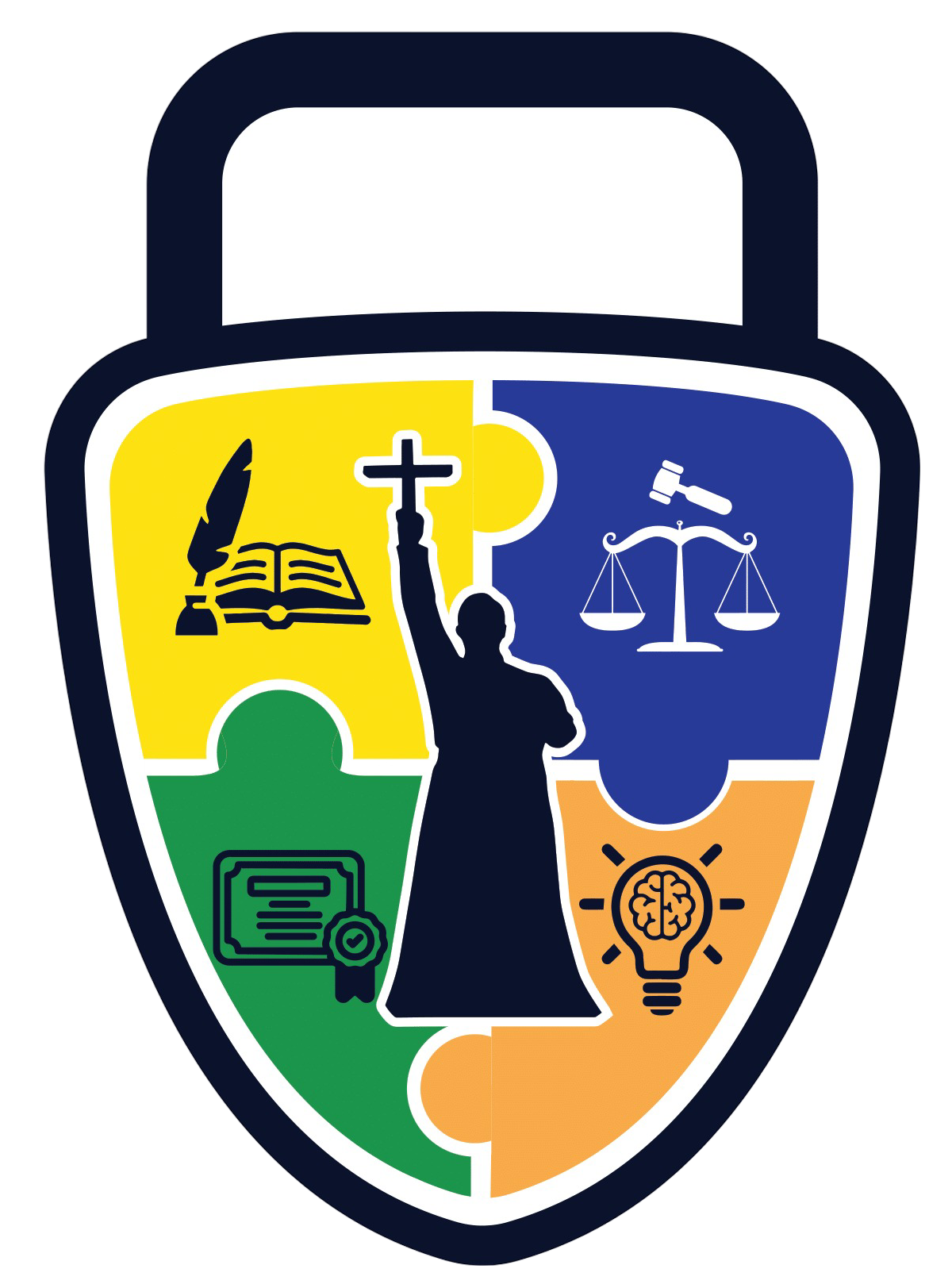 Data Science Logo