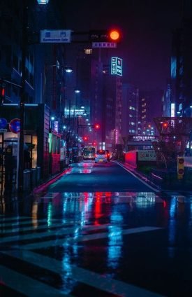 neon city 3.jpg